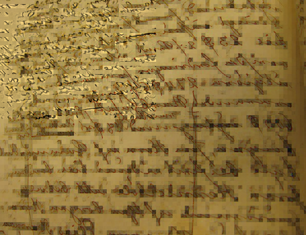 calligraphy monuments places old document swedish 9193